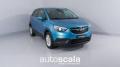 usato OPEL Crossland X