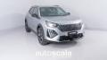 Km 0 PEUGEOT 2008