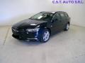 usato OPEL Insignia