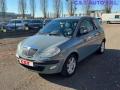 usato LANCIA Ypsilon