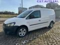 usato VOLKSWAGEN Caddy