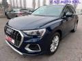 usato AUDI Q3