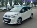 usato CITROEN C1