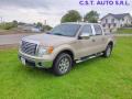 usato FORD F 150