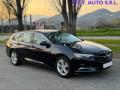 usato OPEL Insignia