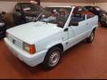 usato FIAT Panda