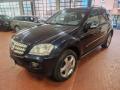 usato MERCEDES ML 280