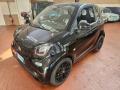 usato SMART ForTwo