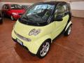 usato SMART ForTwo