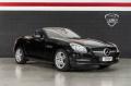 usato MERCEDES SLK 200