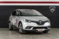 usato RENAULT Grand Scenic