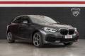 usato BMW 118