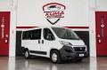 usato FIAT Ducato