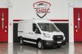 usato FORD Transit