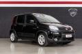 usato FIAT Panda