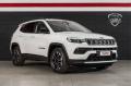 usato JEEP Compass