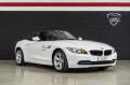 usato BMW Z4