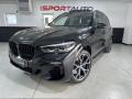 usato BMW X5