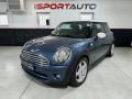 usato MINI Cooper D