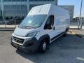 usato FIAT Ducato