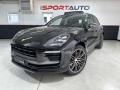 usato PORSCHE Macan