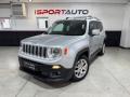 usato JEEP Renegade