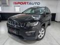 usato JEEP Compass