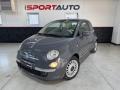 usato FIAT 500