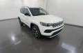 usato JEEP Compass