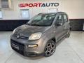 usato FIAT Panda