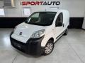 usato FIAT Fiorino