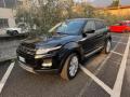 usato LAND ROVER Range Rover Evoque