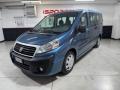 usato FIAT Scudo