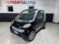 usato SMART ForTwo