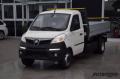 nuovo PIAGGIO Porter NP6