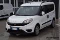 usato FIAT Doblo