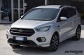 usato FORD Kuga