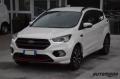 usato FORD Kuga