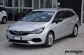 usato OPEL Astra