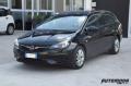 usato OPEL Astra