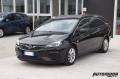 usato OPEL Astra