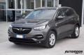 usato OPEL Grandland X