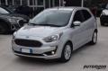 usato FORD Ka+