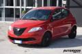 usato LANCIA Ypsilon