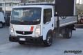 usato RENAULT Maxity