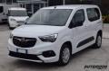 usato OPEL Combo