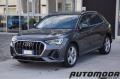 usato AUDI Q3