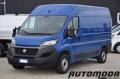 usato FIAT Ducato