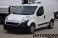 usato FIAT Fiorino