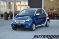 usato SMART ForFour